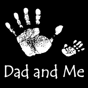 Dad And Me Dad And Me